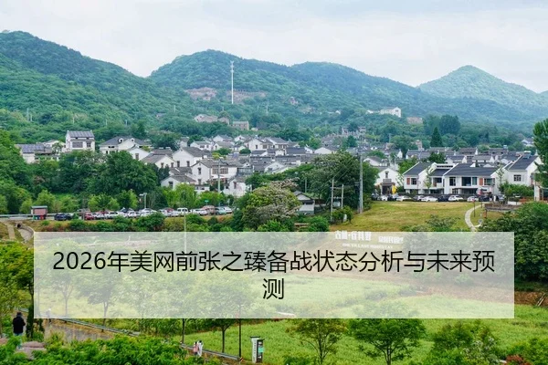 nian-mei-wang-qian-zhang-zhi-zhen-bei-zhan-zhuang-tai-fen-xi-yu-wei-lai-yu-ce-2-303.jpg